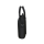 Samsonite TORBA SPECTROLITE 4.0 DO LAPTOPA  15.6''  SLIM CZARNA - 1486064 - zdjęcie 3